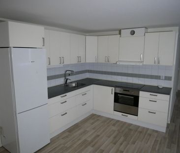 Vattugatan, Hässleholm - Photo 5