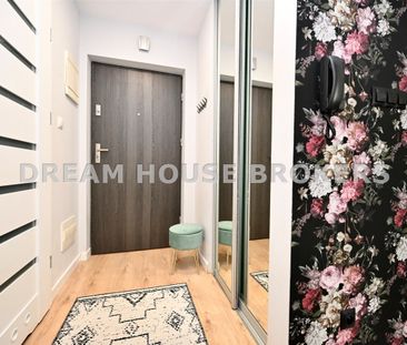 Mieszkanie na wynajem - Фото 4