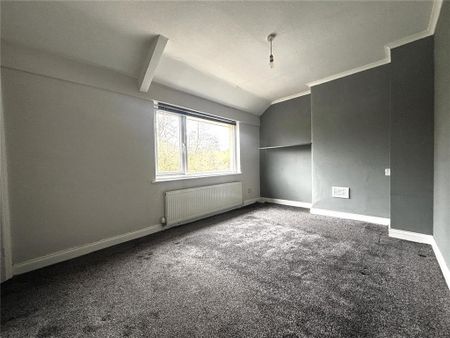 2 bedroom semi-detached house to rent - Photo 3