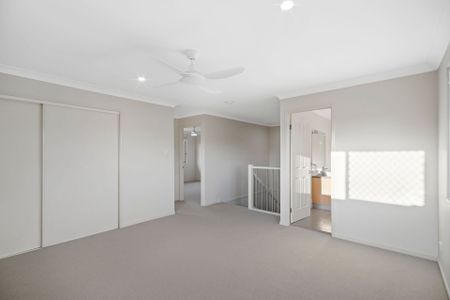 Modern Duplex Living in One Mile - Unit 1 & Unit 2 Now for Lease! - Photo 3