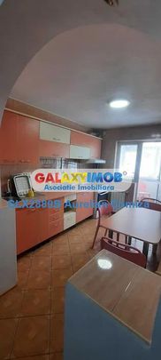 Inchiriere apartament 4 camere Ghencea/Hanul Drumetului - Photo 1