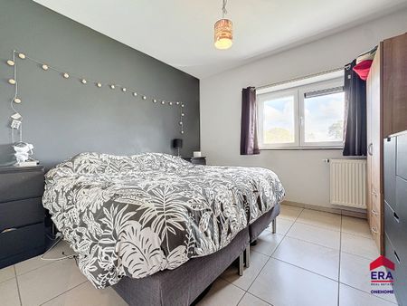 2-slaapkamerappartement - Photo 2