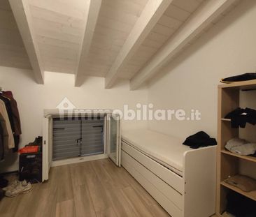 Trilocale via don giacomo moioli, Paratico - Photo 4