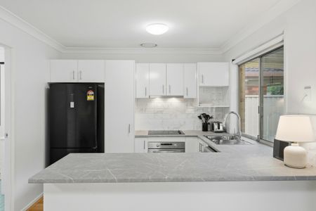 Family Home in Convenient Ourimbah Location - Photo 5