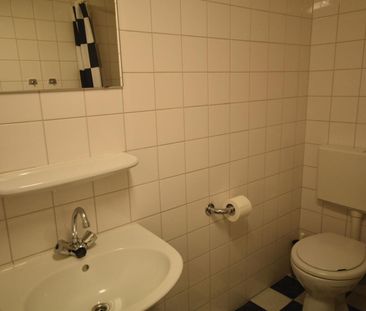 Dorpsstraat, Oost-Maarland - Photo 6