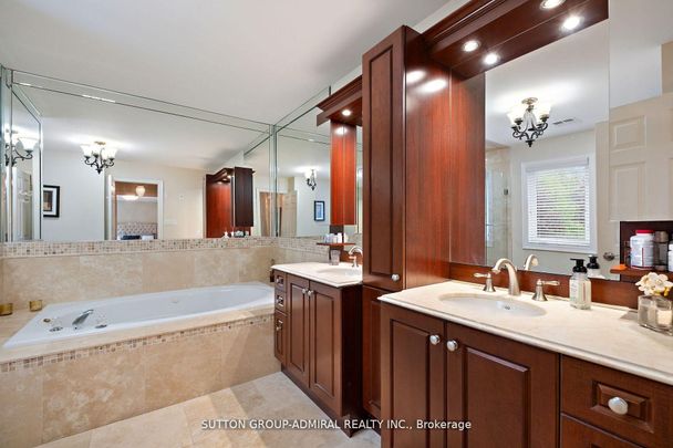 For Lease - 19 Langtry Place, Vaughan, Ontario - Photo 1