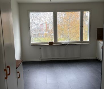 Hardemovägen 11 - Foto 5