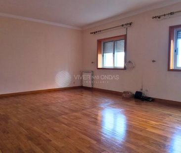 Apartamento T2 - Photo 6