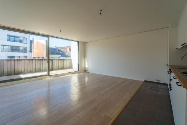Appartement te huur in Gent - Photo 1