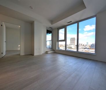 For Lease - 1 Quarrington Lane Unit# 1120, Toronto, Ontario - Photo 2