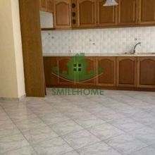 Διαμέρισμα για ενοικίαση - Αχαρνές, - Φωτογραφία 1