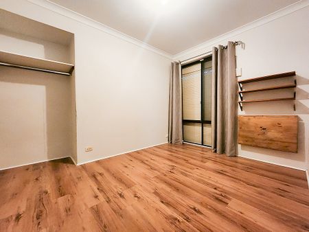 1 Avignon Way, Beechboro WA 6063 - Photo 4