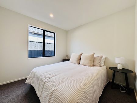 3 Comer Street, Halswell - Photo 2