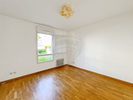 Appartement 2 chambre(s) à louer - Nantes - Photo 4