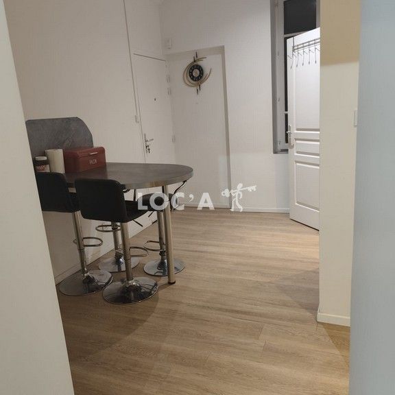 F2 37 m² (ref: 6936590) - Photo 1