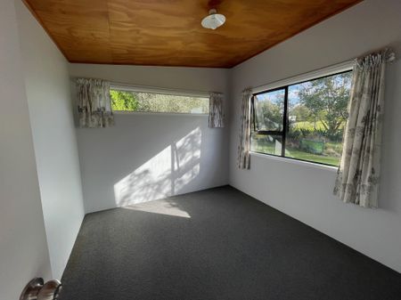85 Te Pahi River Drive, Paparoa - Photo 3