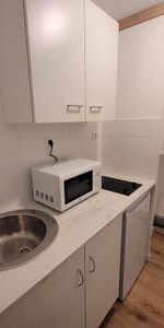 Location Appartement 1 pièce 20m² BOULOGNE SUR MER 62200 - Photo 3