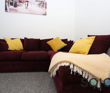 1 bedroom house to rent - Photo 1