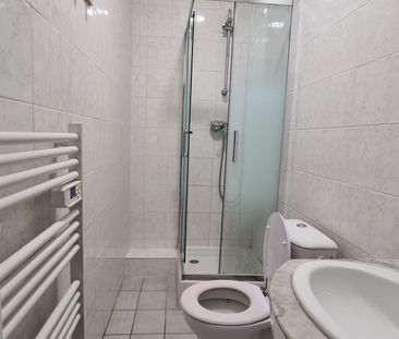 Location Appartement 3 pièces 54m² PROVINS 77160 - Photo 4