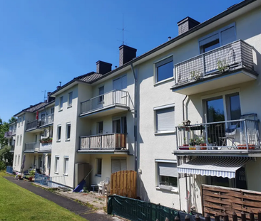 Gläserstraße 134, 57074 Siegen - Photo 5