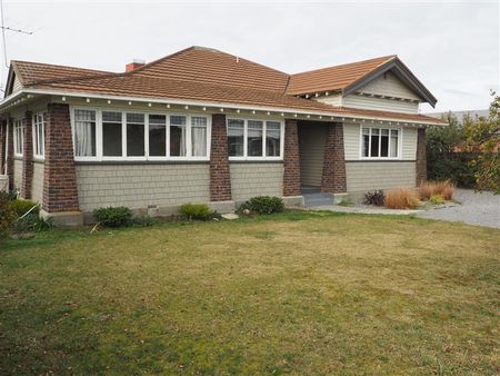 148 Alford Forest RoadAshburton - Photo 3