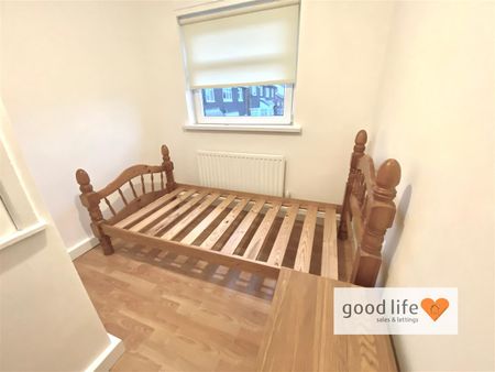 Bowness Street, Town End Farm, Sunderland - Photo 5