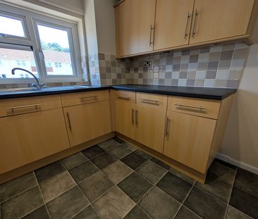 Holmsley Close, Harefield, SO18 - Photo 3