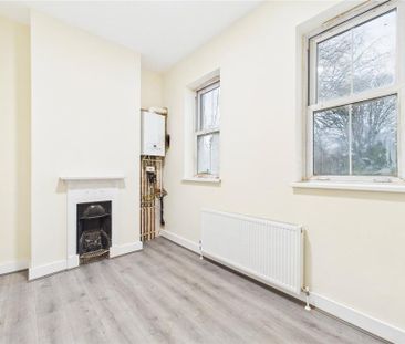 2 bedroom apartment to rent - Photo 6