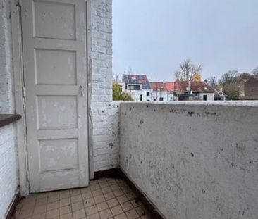 Appartement te huur - Photo 3