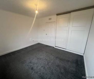 2 bedroom property to rent in Johnstone - Photo 5