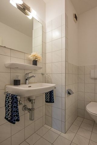 Here ends your search for an apartment - Foto 3