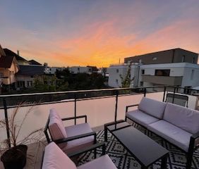 Location Appartement 66.25 M² SAINT-LOUIS 900 € - Photo 6