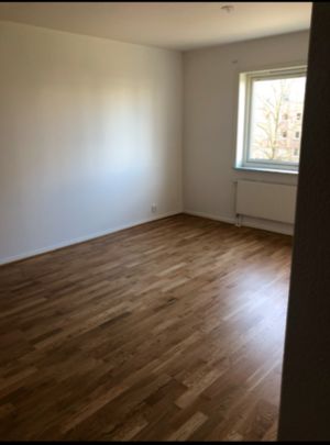 Docentgatan, Malmö - Photo 1