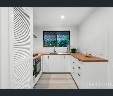 8/141 Ninth Avenue, Inglewood, WA 6052 - Photo 5