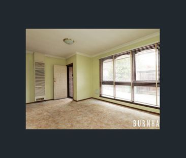 Unit in Convenient Location - Photo 4