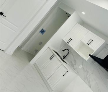 For Lease - 26 Scarletwood Street Unit# LOWER, Hamilton, Ontario - Photo 2