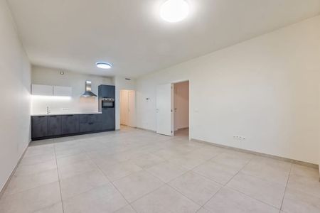 Appartement te huur - Photo 4