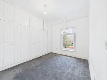 2 Bedroom End Terraced House - Photo 5