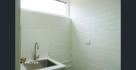 SUNDRENCHED 2 BEDROOM VILLA - Photo 5