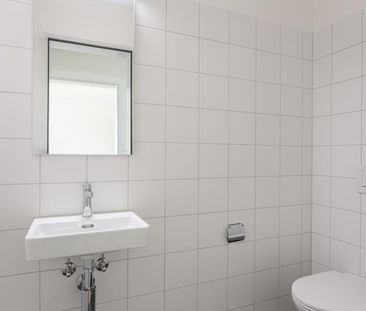 Viel Raum für Erholung vom hektischen Alltag - Photo 3