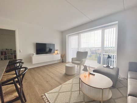 Poul Anker Bechs Vej 394, 3. 1, 9200 Aalborg SV - Photo 4