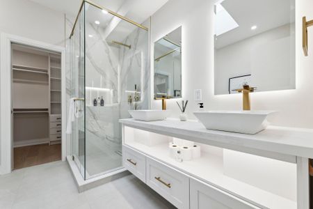 For Lease - 1956A Valley Farm Road, Pickering, Ontario - Photo 4