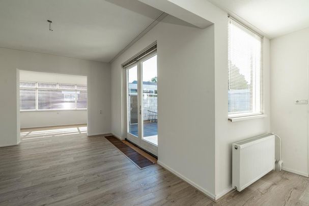 Huis te huur: Rijksweg 29 9934 PB Delfzijl - Photo 1