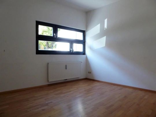 Wagna Retzhof 2-Zimmer-Wohnung mit Balkon - Top Ruhelage ab 1.1.2025 - Foto 1