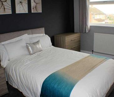 St Anne`s Close, Bicester, OX26 - Photo 2