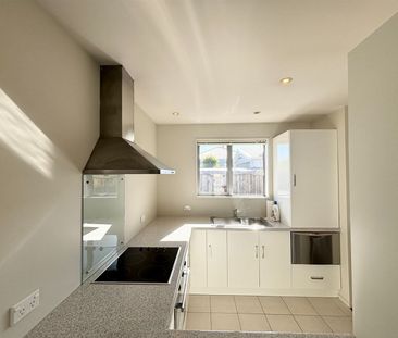 149b Estuary Road, South New Brighton, NZ 8062 - Photo 3