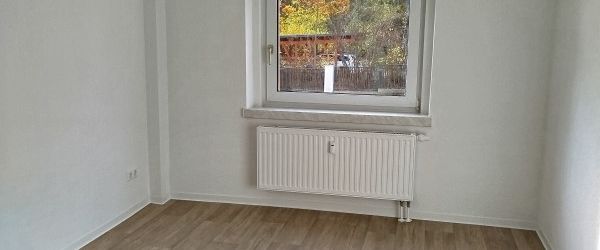 3-Raum-Wohnung in Ebersdorf - Photo 1