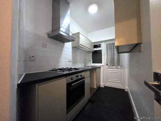 1 bedroom property to rent in Ilford - Photo 1