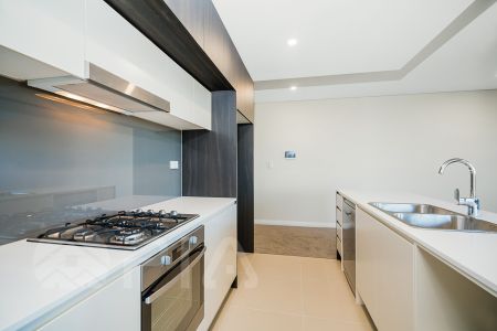 Stunning designer apartments - Now For Leasing - Photo 3