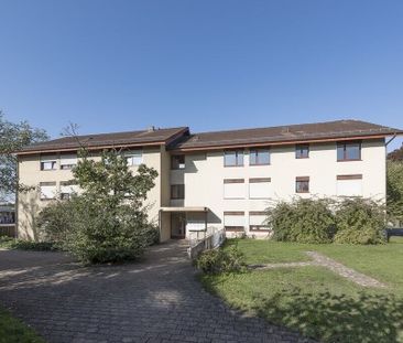 Here ends your search for an apartment - Foto 4